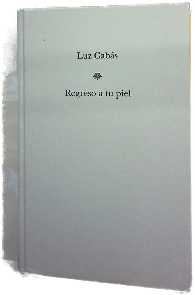 Regreso a tu piel