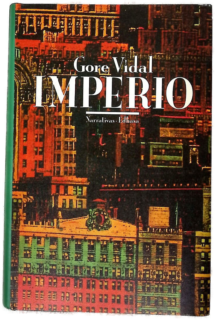 Imperio