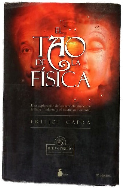 El Tao de la física