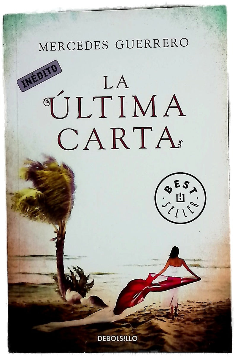 La última carta