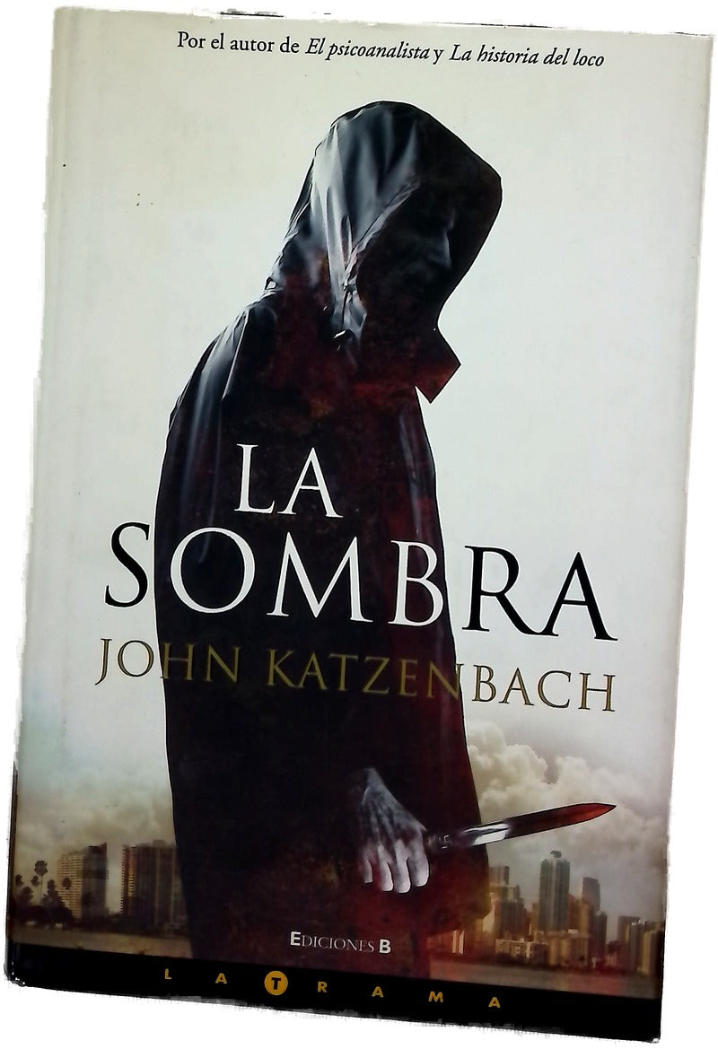 La sombra