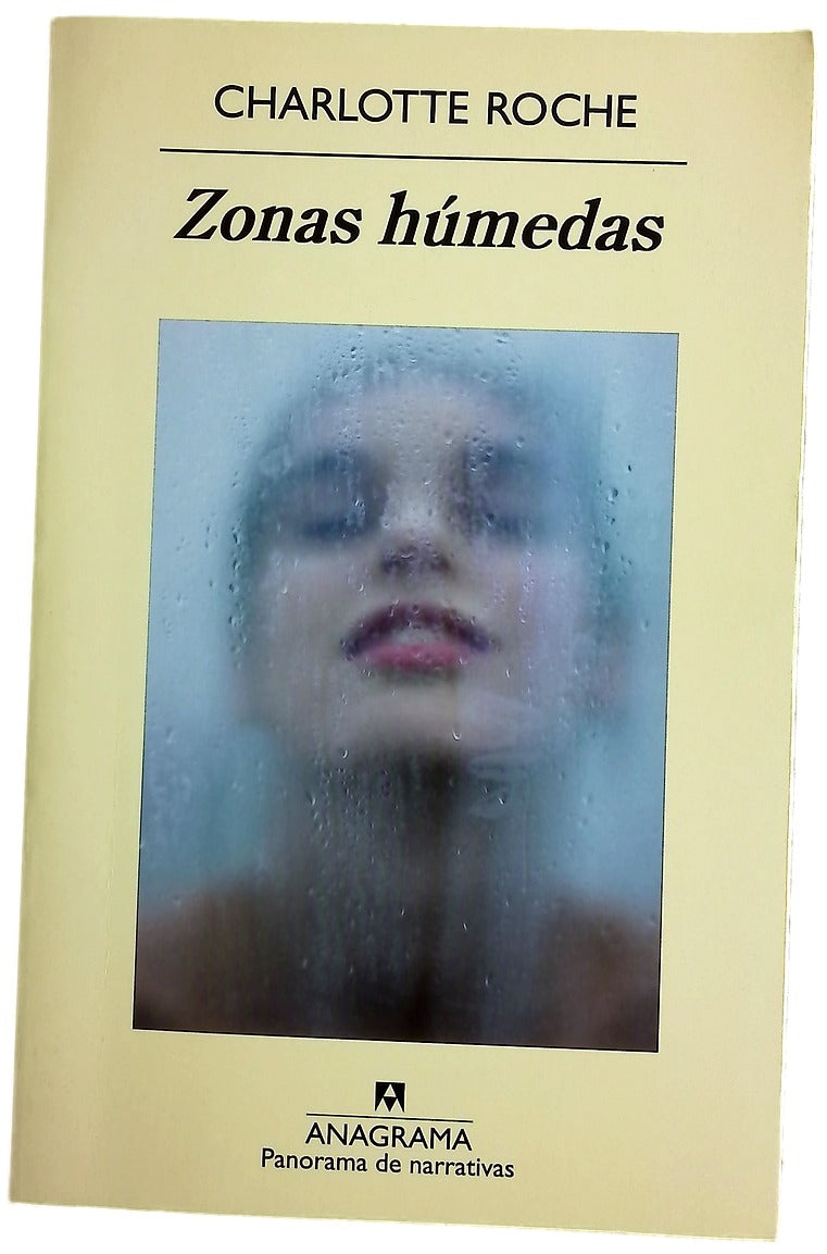 Zonas húmedas