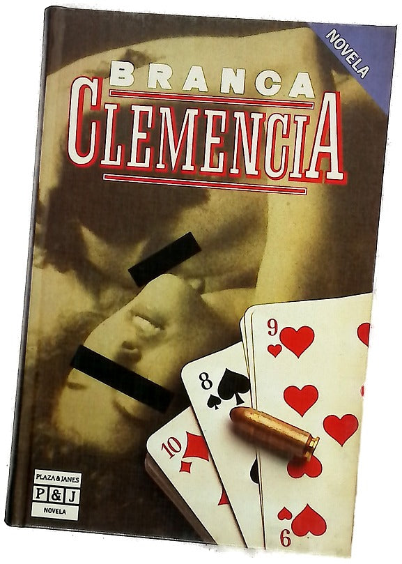 Clemencia