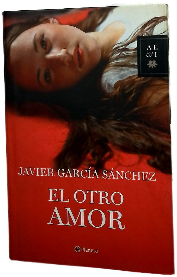 El otro amor