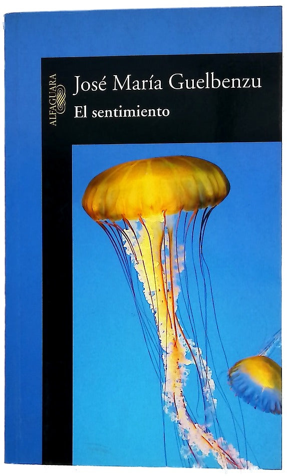 El sentimiento