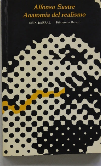 Anatomía del realismo