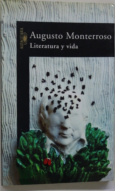 Literatura y vida