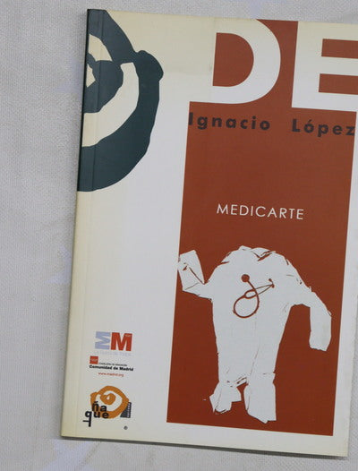 Medicarte