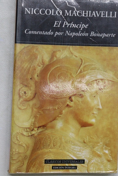 El príncipe