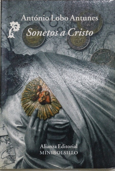 Sonetos a Cristo