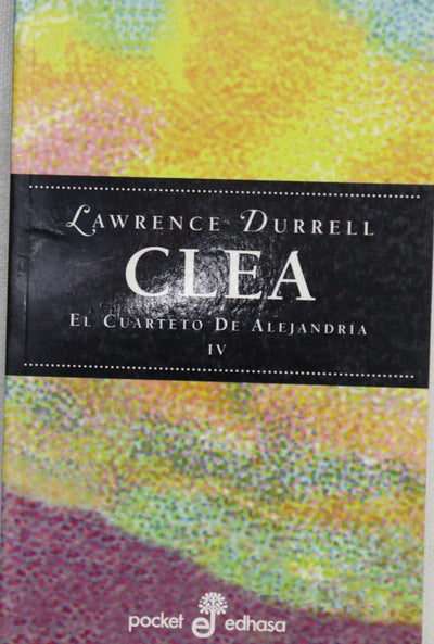 Clea