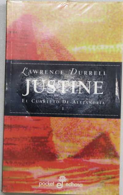 Justine