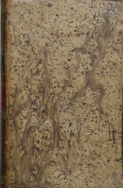 Obras completas ( Peñas Arriba t. XV )