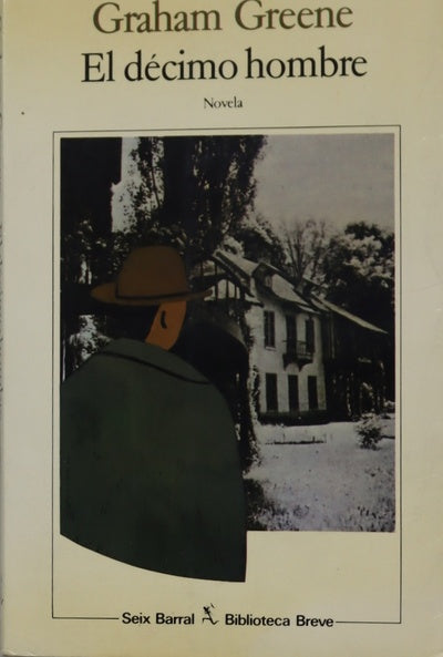 El décimo hombre