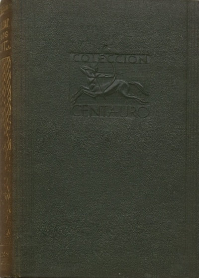 La calzada de los gigantes