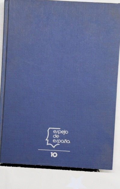García Lorca, asesinado toda la verdad