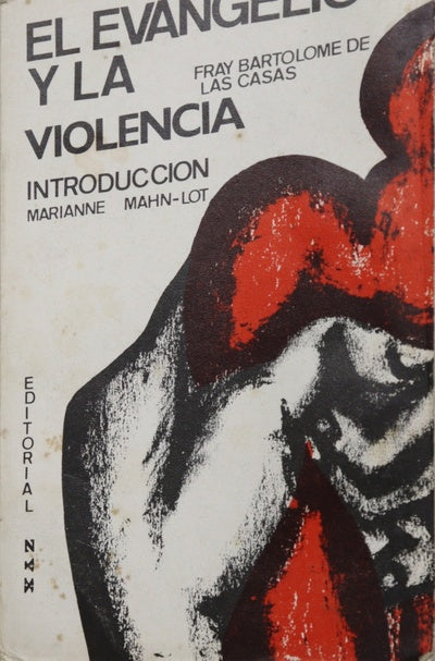 El Evangelio y la Violencia