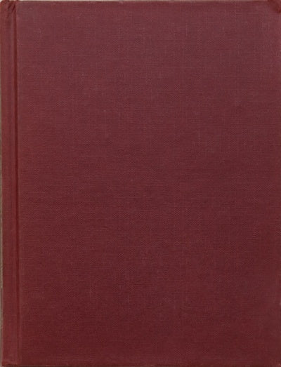 Confidencias a una sola voz