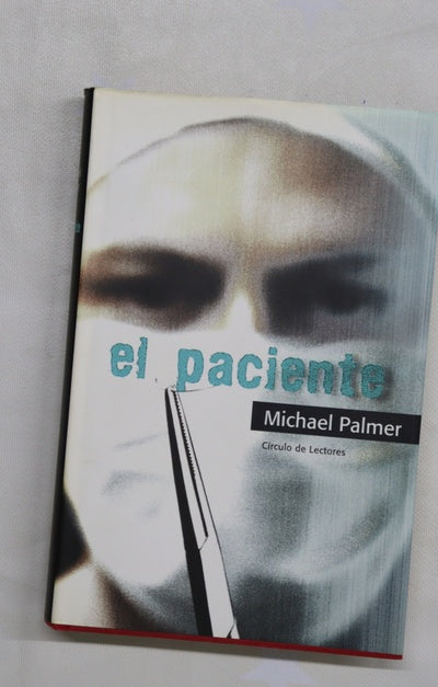 El paciente