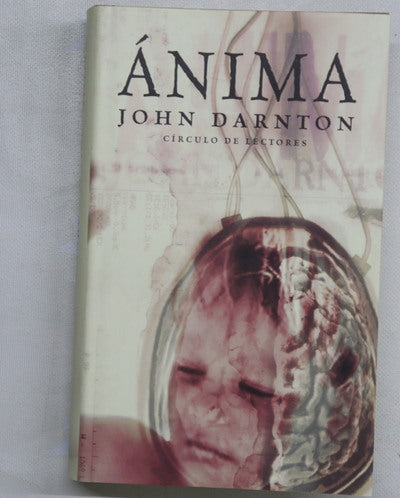 El coleccionista de amantes