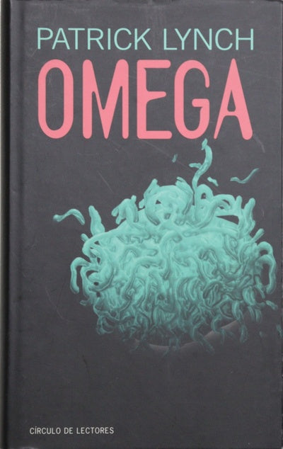 Omega