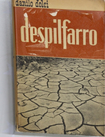 Despilfarro