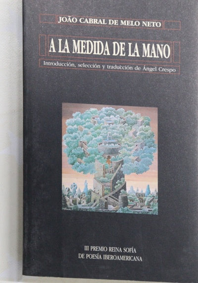 A la medida de la mano