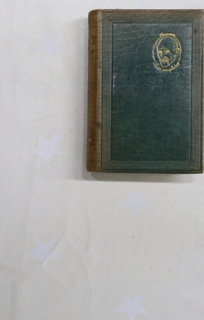 Obras completas ( t. VI )