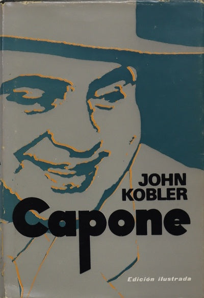Capone
