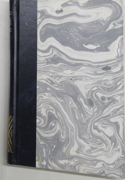 Descartes y la gnoseología moderna