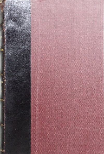 Estudios Griegos y Latinos