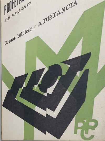 Profetas exílicos y postexílicos