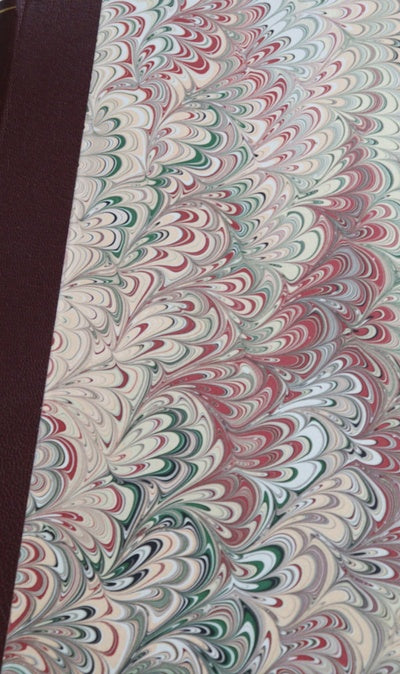 Cronicas de los Reyes de Castilla( t. LXVIII )