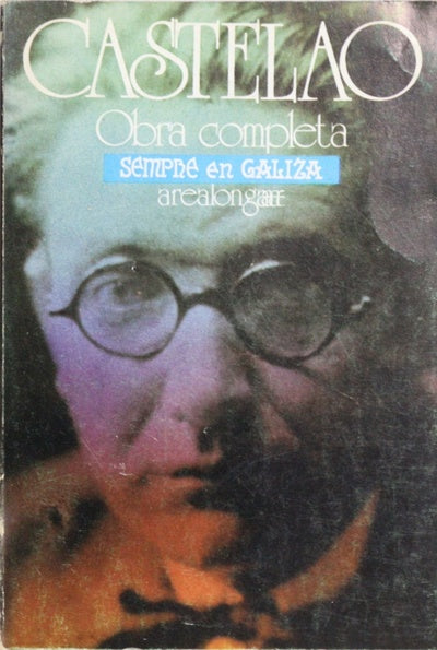 Obra completa