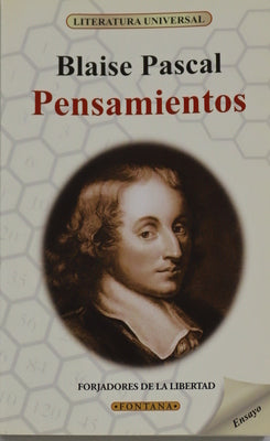 Pensamientos