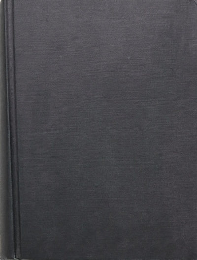 Cuba roja cómo viven los cubanos con Fidel Castro