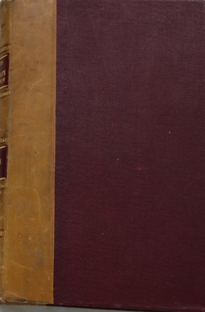 El Ingenioso Hidalgo Don Quijote de la Mancha (t. I)