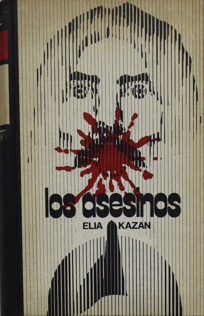 Los asesinos