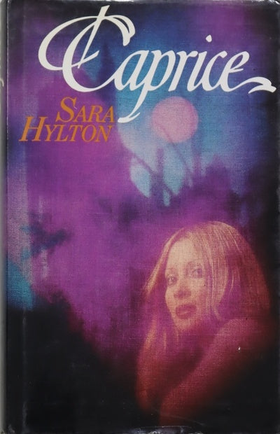 Caprice