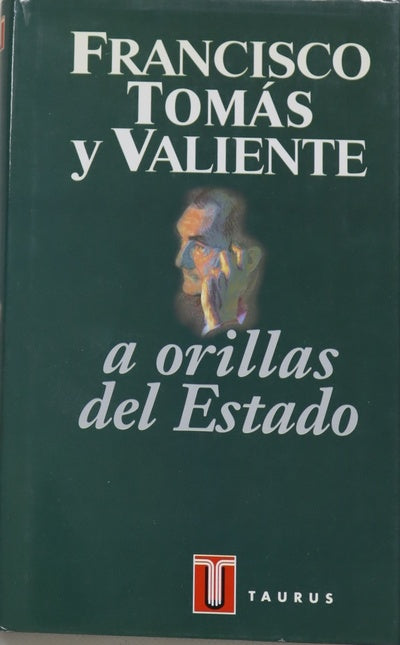 A orillas del Estado