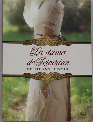 La dama de Riverton