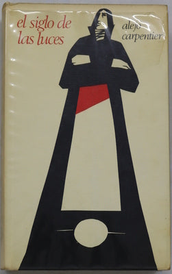 El siglo de las luces