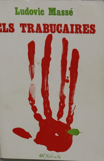 Els trabucaires
