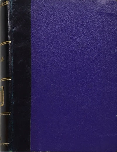 Novelas. Edward Bellamy. El año 2000. Naúfragos