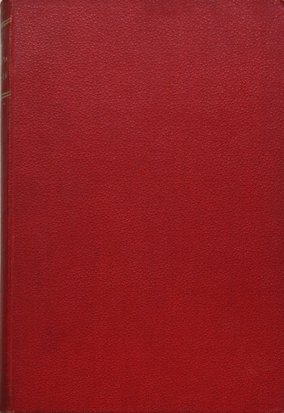 Ensayo de geografía estratégica