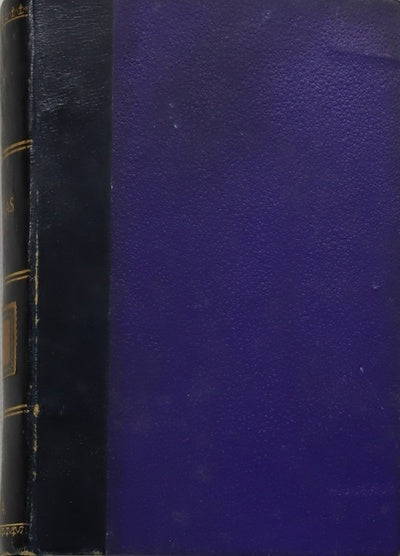 Novelas. Juana de Arco. El ladrón de glándulas....