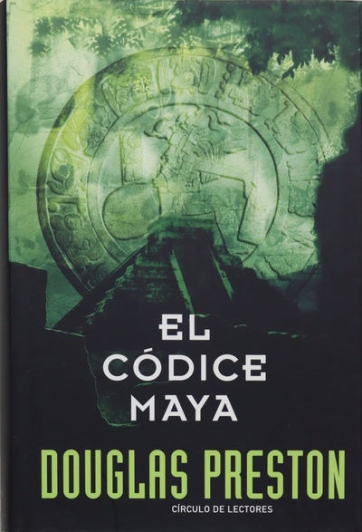 El códice maya