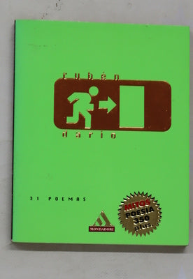 31 poemas