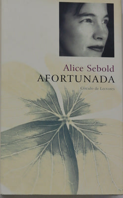 Afortunada