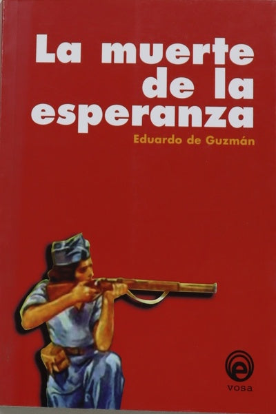 La muerte de la esperanza